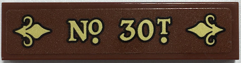 2431pb714