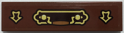 2431pb715