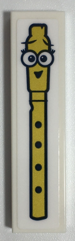 2431pb718