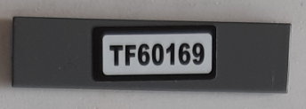 2431pb719