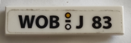 2431pb720
