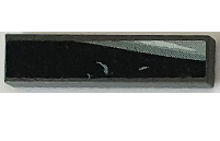 2431pb721L