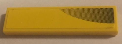 2431pb726L