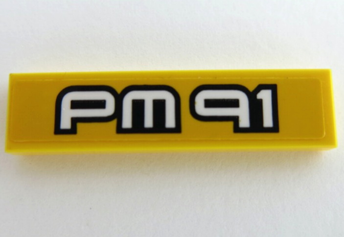 2431pb727