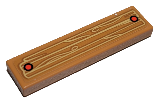 2431pb738