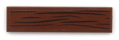 2431pb740