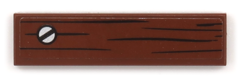 2431pb741
