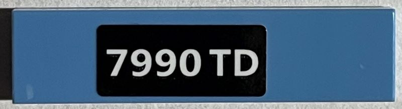 2431pb743