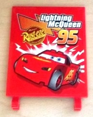 2525pb004