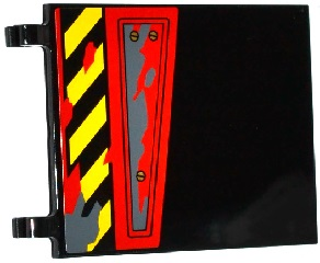 2525pb009R