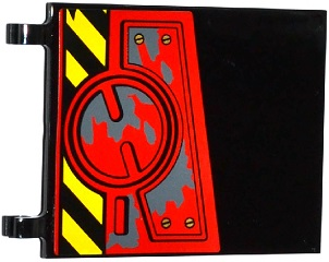 2525pb010L