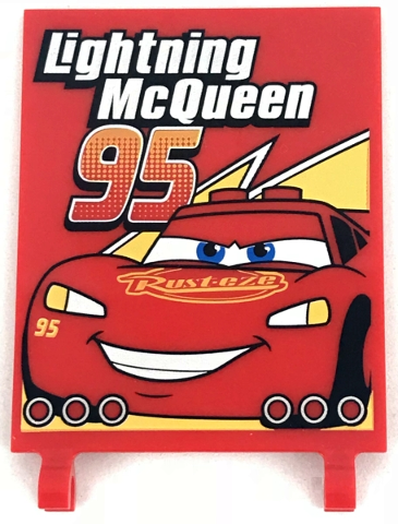 2525pb011