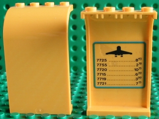 2571pb03