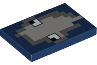 26603pb010