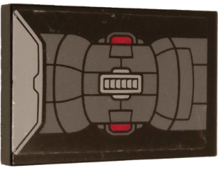26603pb020