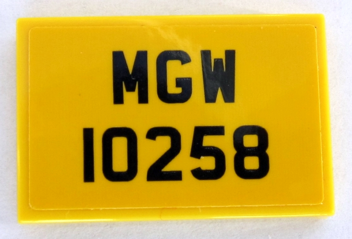 26603pb038
