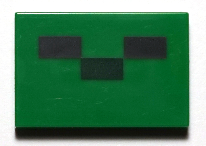 26603pb071