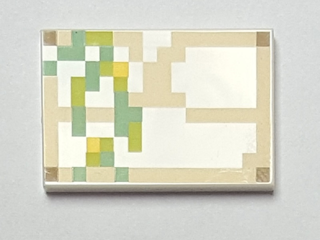 26603pb077