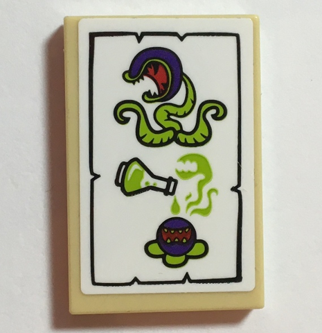26603pb082