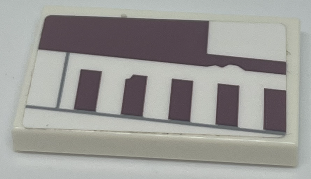 26603pb085L