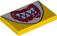 26603pb093