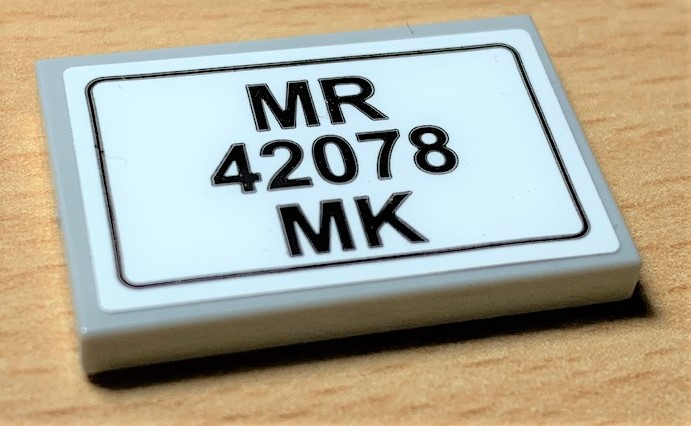 26603pb110