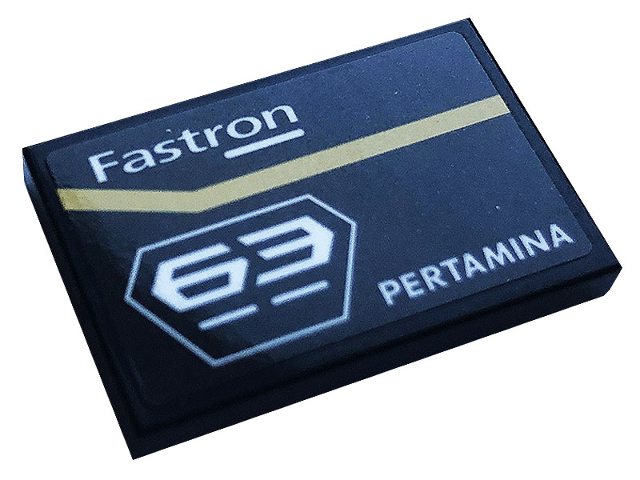 26603pb124L