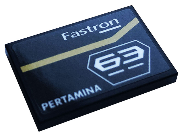 26603pb124R