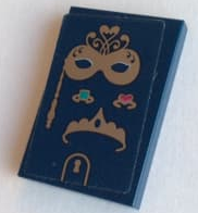 26603pb125