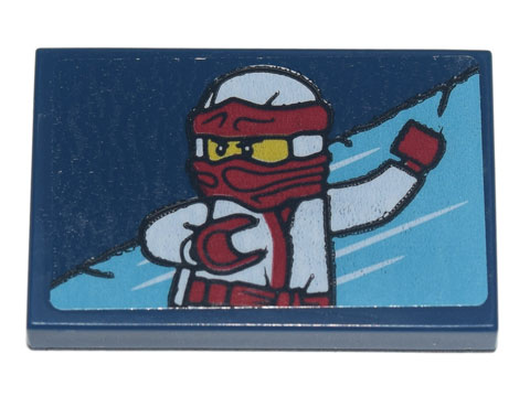 26603pb138L