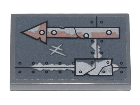 26603pb140