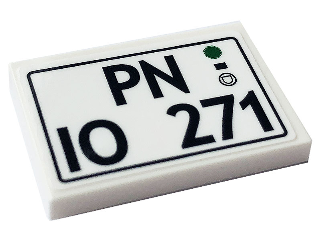26603pb146