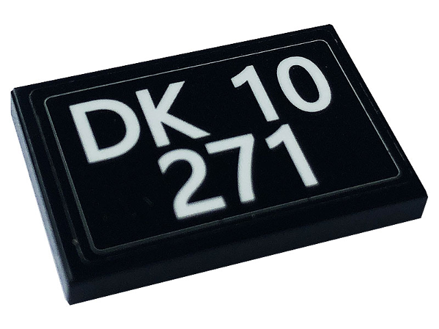 26603pb147