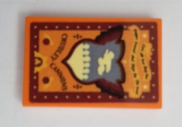 26603pb149