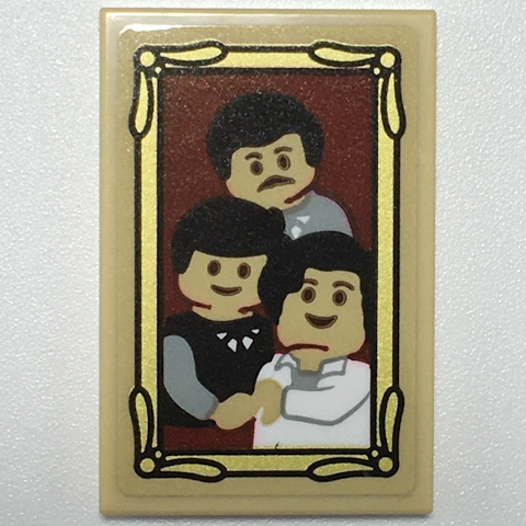 26603pb152