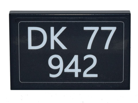 26603pb225