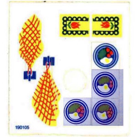 269stk01