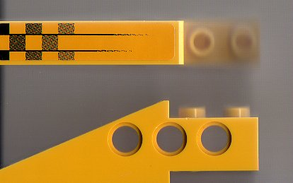 2744pb006