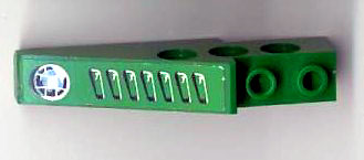 2744pb012L