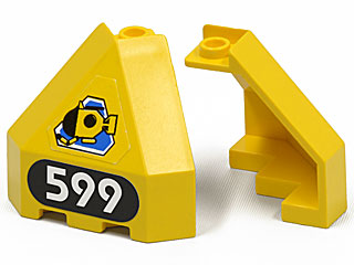 30079pb02