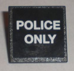 30258pb019