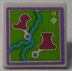 30258pb055