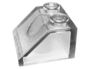 3039f1