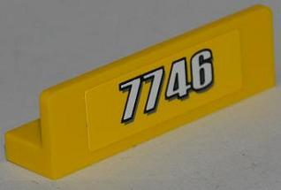 30413pb028