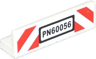 30413pb041