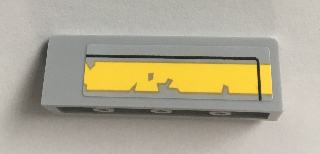 30413pb054L
