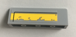 30413pb054R