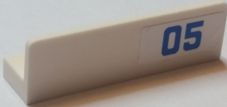 30413pb057L