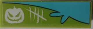 30413pb059L