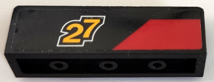 30413pb065L